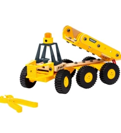 Brio*BRIO Builder Volvo Hauler 34599