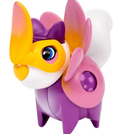 Brio*BRIO Flora Figur - Aster