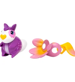 Brio*BRIO Flora Figur - Aster
