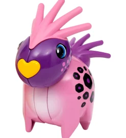 Brio*BRIO Flora Figur - Petunia