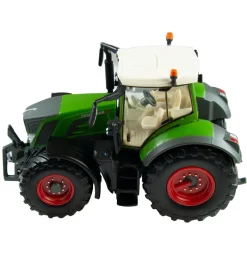 Traktorer*Britains Arbejdsmaskine - 43177 - 828 - Traktor