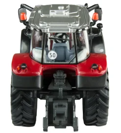 Traktorer*Britains Arbejdsmaskine - 43235 - Massey Ferguson - Traktor