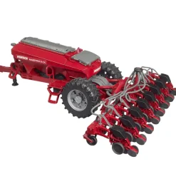 Biler, Tog Og Køretøjer*Bruder Arbejdsmaskine - Horsch Maestro 8CX Precision Air Seeder