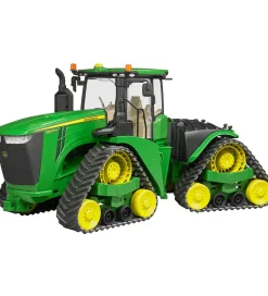 Traktorer*Bruder Traktor - John Deere 9620RX - 04055