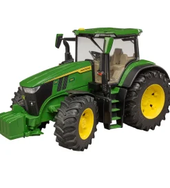 Traktorer*Bruder Traktor - John Deere 7R 350 - 03150