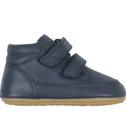 Begyndersko*Bundgaard Begyndersko - Prewalker - Navy