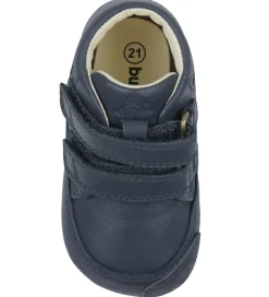 Begyndersko*Bundgaard Begyndersko - Prewalker - Navy