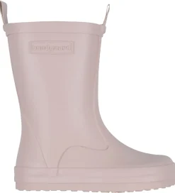 Gummistøvler*Bundgaard Gummistøvler - Wide Fit - Altas - Rose