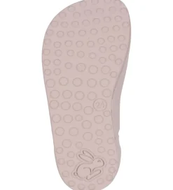 Gummistøvler*Bundgaard Gummistøvler - Wide Fit - Altas - Rose