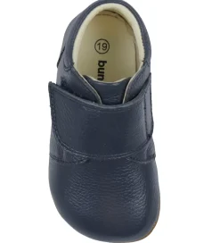 Bundgaard Skindfutter - Tannu - Autumn Winter - Navy