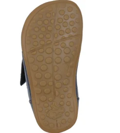 Bundgaard Skindfutter - Tannu - Autumn Winter - Navy