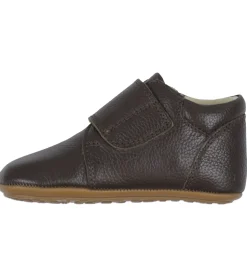 Skindfutter*Bundgaard Skindfutter - Tannu - Autumn Winter - Dark Brown