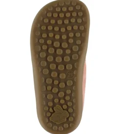 Bundgaard Vinterstøvler - Brooklyn - Tex - Blush