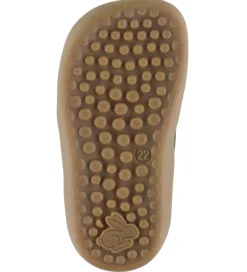 Vinterstøvler*Bundgaard Vinterstøvler - Bobbie - Tex - Navy