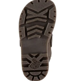 Bundgaard Vinterstøvler - Tex - Tokker - Wide Fit - Brun