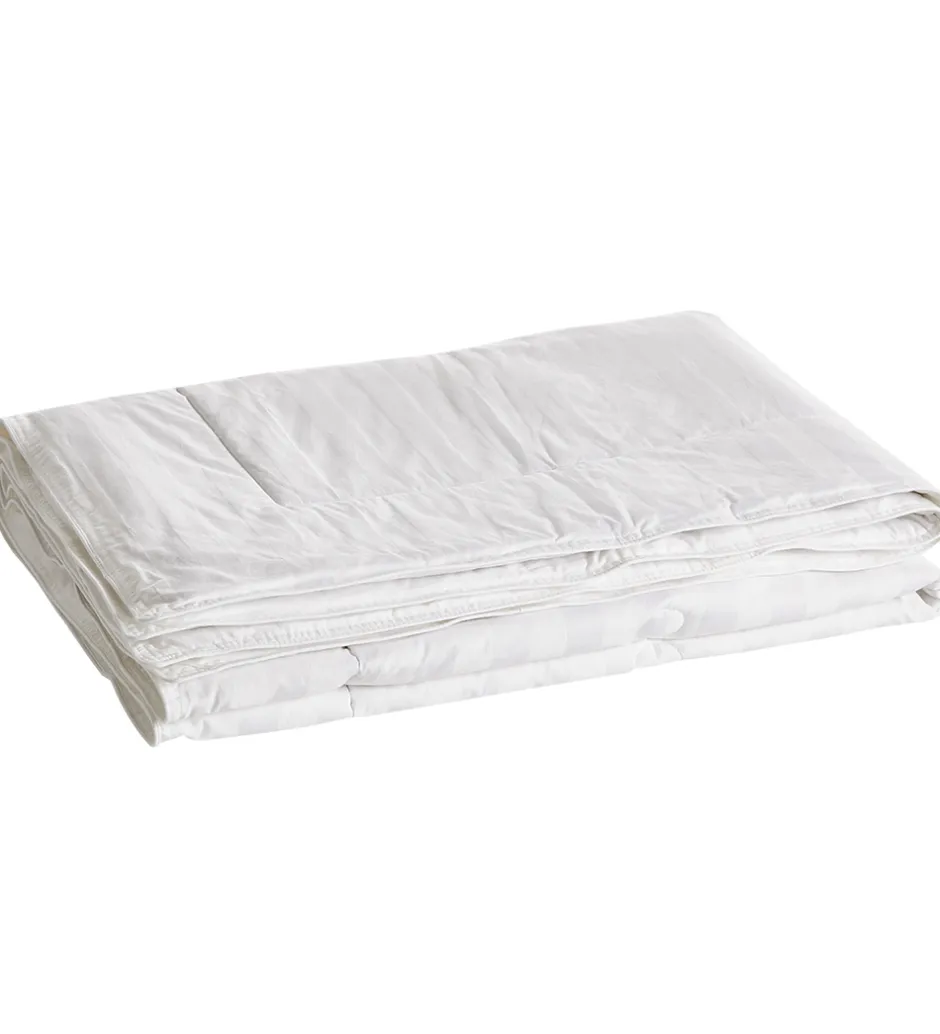 Butterfly Silk of Copenhagen Dyne - Silke/Bomuld - Junior