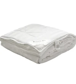 Butterfly Silk of Copenhagen Dyne - Silke/Bambus - Junior