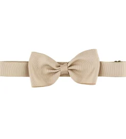 Børn By Stær Butterfly - Beige