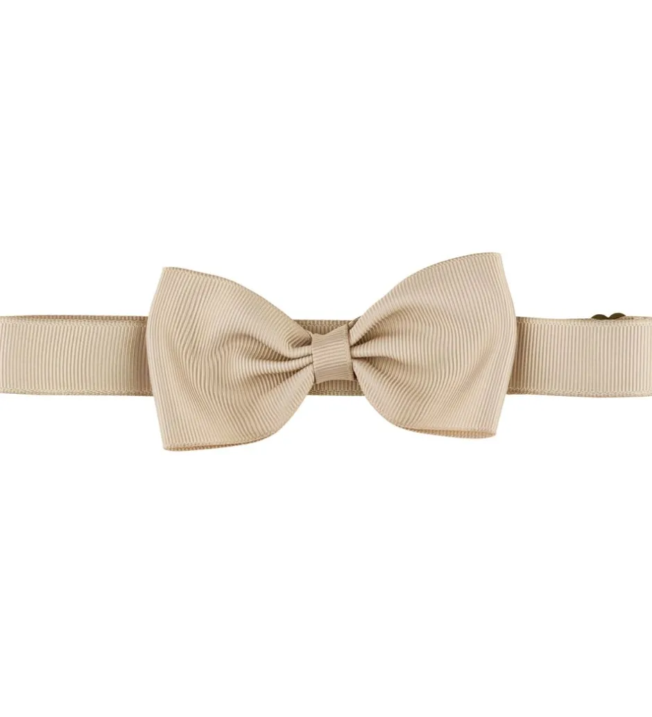 Børn By Stær Butterfly - Beige