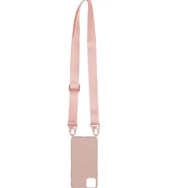 Mobilcovers*By Stær Cover - iPhone 11 Pro Max - Rosa