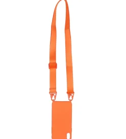 By Stær Cover - iPhone XS Max - Orange