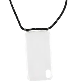 Mobilcovers*By Stær Cover - Iphone X/XS