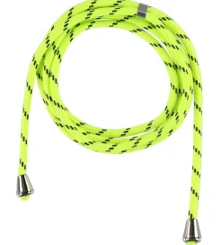 Mobilcovers*By Stær Ekstra Snor - Iphone Necklace - Neongul