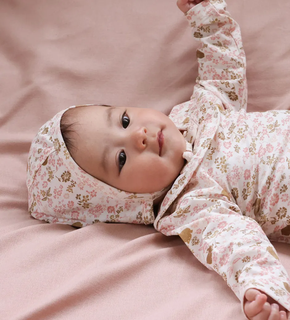 Babyhjelme*Cam Cam Babyhjelm - Augusta