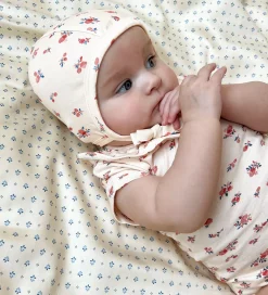 Babyhjelme*Cam Cam Babyhjelm - Berries