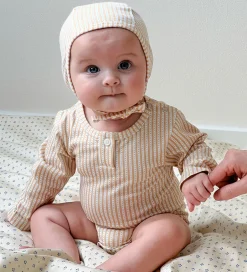 Babyhjelme*Cam Cam Babyhjelm - Oatfield