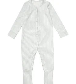 Heldragter*Cam Cam Heldragt - Ellinor - Classic Stripes Blue