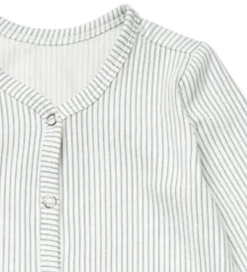 Heldragter*Cam Cam Heldragt - Ellinor - Classic Stripes Blue