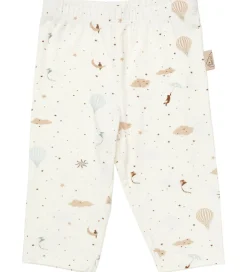 Leggings*Cam Cam Leggings - Clara - Dreamland