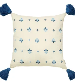 Pyntepuder*Cam Cam Pude - 35x35 cm - Capri