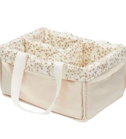Kurve*Cam Cam Pusleopbevaring - 32x15x23 cm - Lierre