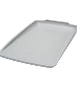 Cam Cam Puslepude - PUR - Classic Grey