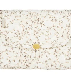 Cam Cam Pusleunderlag - Quilted - 70x44 cm - Lierre
