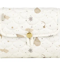 Cam Cam Pusleunderlag - Quilted - 70x44 cm - Dreamland