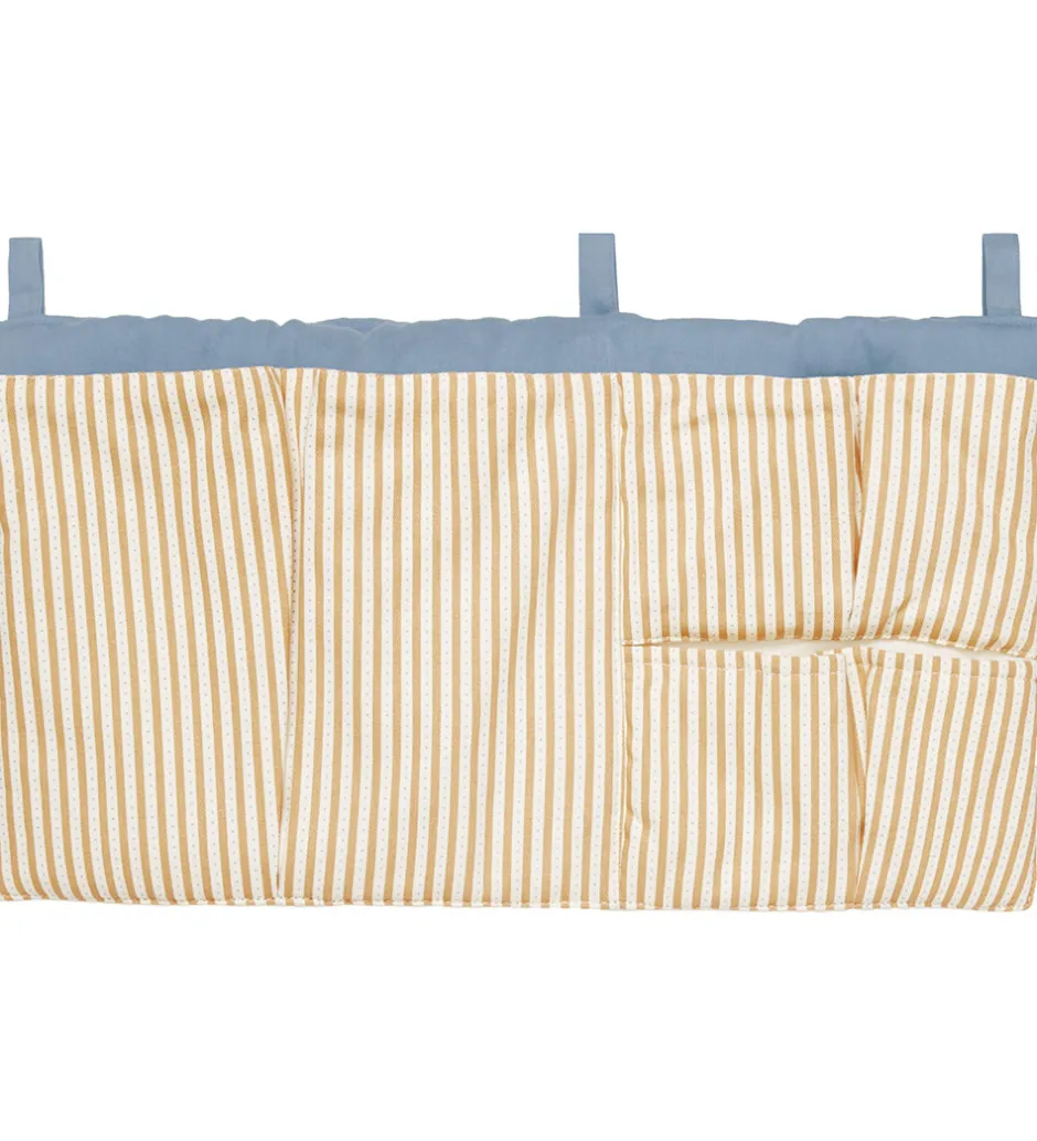 Cam Cam Sengelomme - 42x24 cm - Oatfield