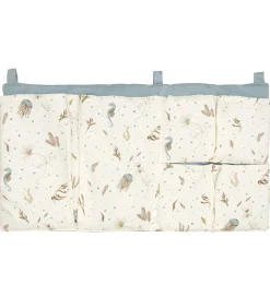 Cam Cam Sengelomme - 42x24 cm - Sea Garden