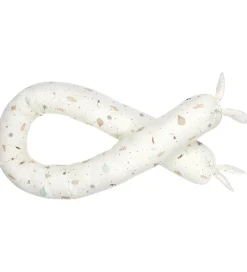 Sovetid|Sengerande*Cam Cam Sengerand - OCS - 180x15x13 cm - Dreamland
