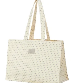 Shoppers*Cam Cam Shopper - Capri