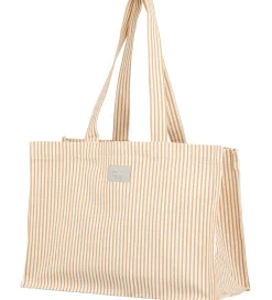 Shoppers*Cam Cam Shopper - Oatfield