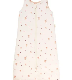 Soveposer*Cam Cam Sovepose - 0-6 mdr. - Bows