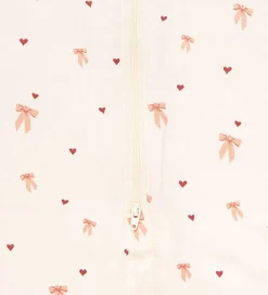 Soveposer*Cam Cam Sovepose - 0-6 mdr. - Bows