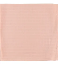 Cam Cam Stofbleer - 70x70 cm - 3-pak - Augusta