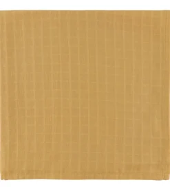 Cam Cam Stofbleer - 70x70 cm - 8-pak - Earth Mix
