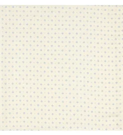 Cam Cam Stofbleer - 70x70 cm - 3-pak - Capri