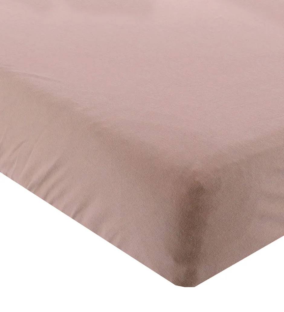 Cam Cam Stræklagen - 60x120x15 cm - Dusty Rose