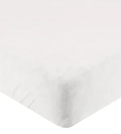Cam Cam Stræklagen - 60x120x15 cm - Off White